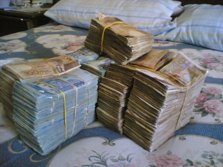 flosss al hrik