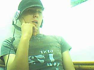 hakim achbar